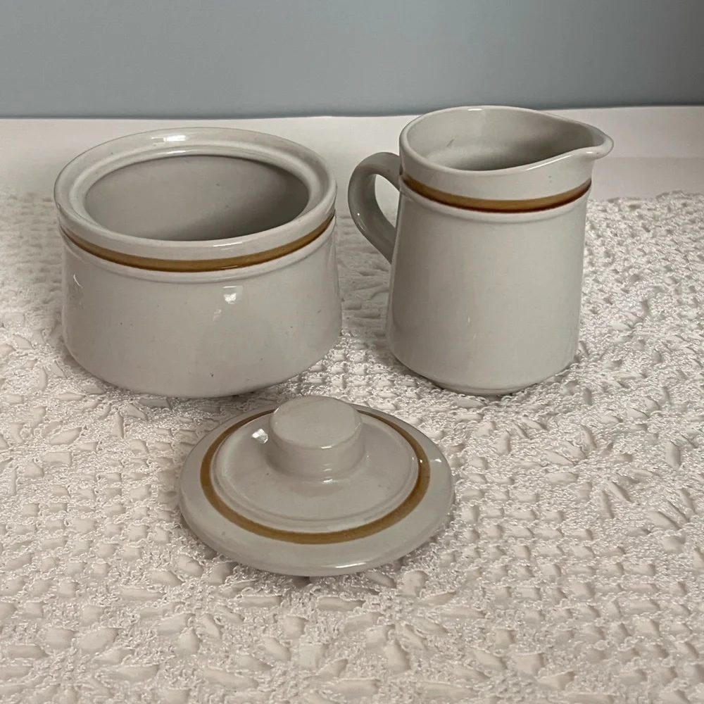 Stonewear vintage stoneware